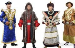 服装饰品-伊秀女性网服饰频道(浙江伊秀服饰有限公司)