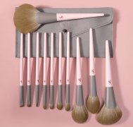 常用好的化妆刷品牌排行榜(常用好的化妆刷品牌排行榜图片)