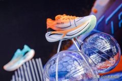 运动化妆用品品牌排行榜(运动护肤品牌有哪些)