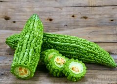 鸡肉怎么做卡路里低(鸡肉怎么做热量低)