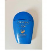 化妆品防晒品牌排行榜(防晒产品品牌排行)