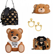 国外女性服装店名称有哪些(女装服装店英文名大全)