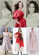 防水半化妆品牌排行榜(全国十大防水品牌排行榜2019)