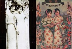 安徽化妆品牌排行榜(中国老牌化妆品排行榜前十名)