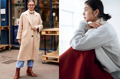 现代女性对服装的看法(现代女性对服装的看法论文)