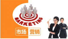 女性如何做好服装店(如何开好一家女服装店)