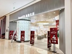 国外必备化妆品品牌排行榜(国外必备化妆品品牌排行榜大全)