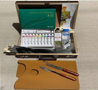 韩国刮刀化妆品牌排行榜(韩国美妆排行榜)