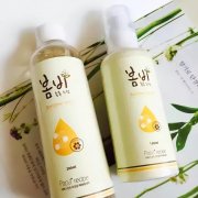 混油皮化妆品牌排行榜(混油皮化妆品牌排行榜新)