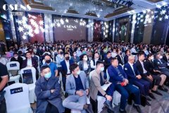 餐具礼盒化妆品品牌排行榜(餐具礼盒化妆品品牌排行榜新)