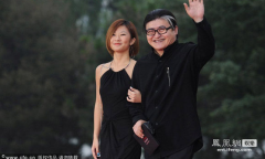 刘欢怎么减肥的(刘欢多少斤)