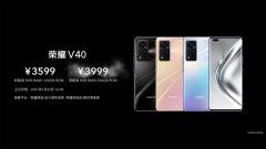 化妆品收纳模具品牌排行榜(化妆品收纳模具品牌排行榜前十名)