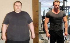 怎么才能在家运动减肥(在家怎样减肥运动才有果?)