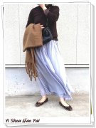 如何穿女性芭蕾舞服装上班(芭蕾舞舞蹈服怎么穿)