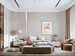 福建美容化妆品品牌排行榜(福建知名护肤产品)