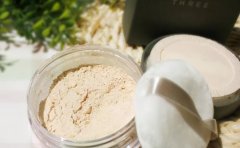 兰瑟化妆品牌排行榜(1509.05大写)