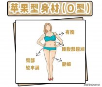 腰腹部肥胖怎么减肥(腰腹部肥胖怎么减肥有)