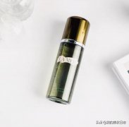 化妆水的品牌排行榜(化妆水 排行)