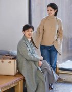 女性对服装需求(女性服装需求调查)