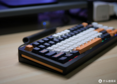 化妆品收纳模具品牌排行榜(化妆品收纳模具品牌排行榜)