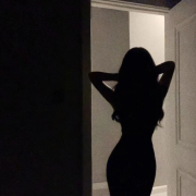 测好身材的方法(测好身材的方法有哪些)