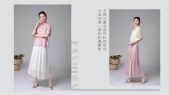 抖音女性服装卖得好的(抖音卖服装主播十大排行)