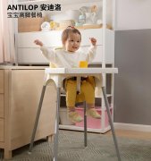 欧盟化妆品儿童品牌排行榜(欧洲品牌化妆品排行榜)