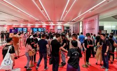 杭州女性服装品牌大全(杭州品牌女装品牌大全)