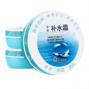 解压化妆品品牌排行榜大全(火化妆品排行榜)