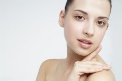 瑞士天然化妆品牌排行榜(瑞士护肤品品牌排行榜)