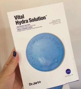 韩国化妆品面膜品牌排行榜(韩国化妆品面膜品牌排行榜大全)