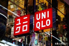 女性服装品牌国产(女性服装品牌国产排行榜)