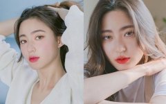 韩国日化妆品品牌排行榜(关于三的成语故事)