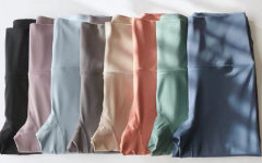 女性健身中老年服装品牌(女性健身中老年服装品牌有哪些)