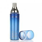 透明小痘痘化妆品牌排行榜(透明小痘痘化妆品牌排行榜前十名)