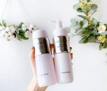 澳洲全套化妆品品牌排行榜(澳洲全套化妆品品牌排行榜前十名)