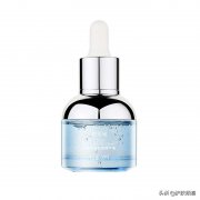 保湿化妆水排行榜国产品牌(保湿化妆水什么牌子好)