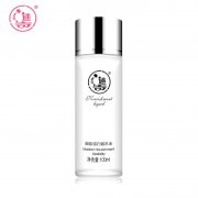 男士平价化妆品牌子排行榜(男士高端化妆品牌排行榜前十名)