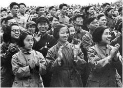 女性服装演化史小说下载(女性服装演化史小说下载百度云)