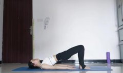 怎么剪小腿肌肉(做什么动作去掉小腿肌肉)