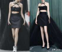 女性四季必备服装(女人四季必备的衣服)