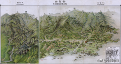 朝鲜半岛百年前女性服装(朝鲜半岛时期)