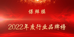 精致小巧化妆袋品牌排行榜(化妆品手提袋)