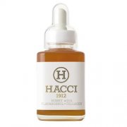 中等小众化妆品品牌排行榜(小众化妆品排行榜前十名)