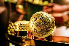 韩国高端化妆品品牌排行榜(韩国高端化妆品品牌排行榜)