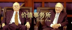 贵州化妆品牌子排行榜(贵州化妆品牌子排行榜前十名)