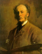 中世纪西方服装图片女性(西方中世纪的女服装)