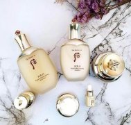 秋冬平价化妆品品牌排行榜(秋冬季用什么牌子的护肤品好)