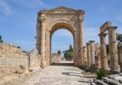 30年代美国女性服装(20世纪30年代欧洲女性服装)