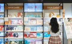 临期化妆品品牌口红排行榜(主打口红的化妆品品牌)